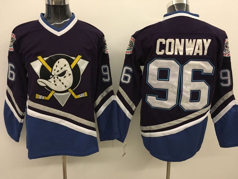Anaheim Ducks jerseys-019